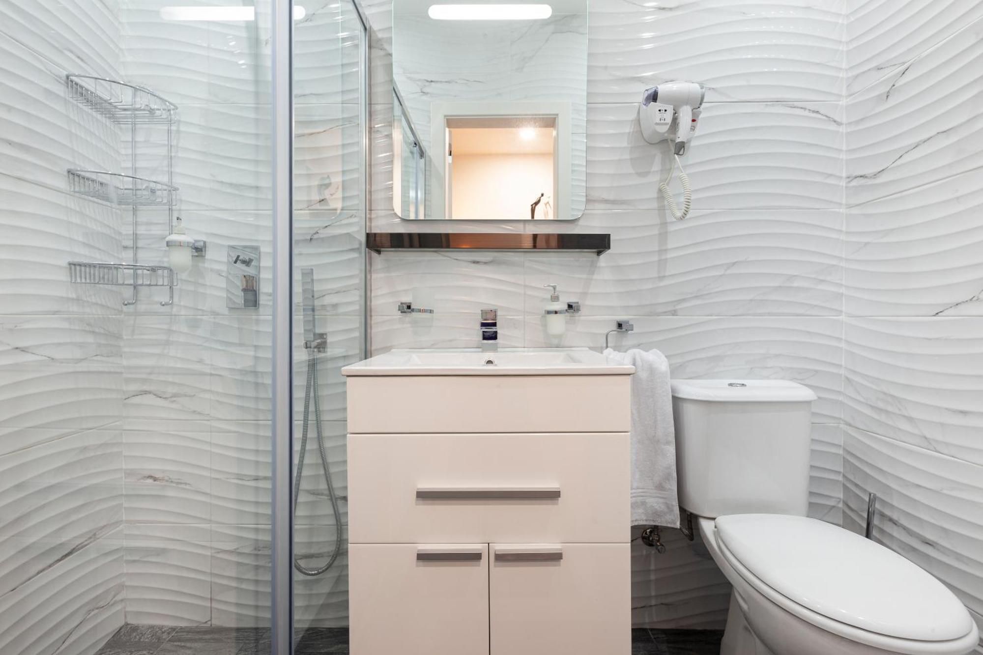 Modern & Lovely Studio - Prime Location Saint Julian's Exterior photo
