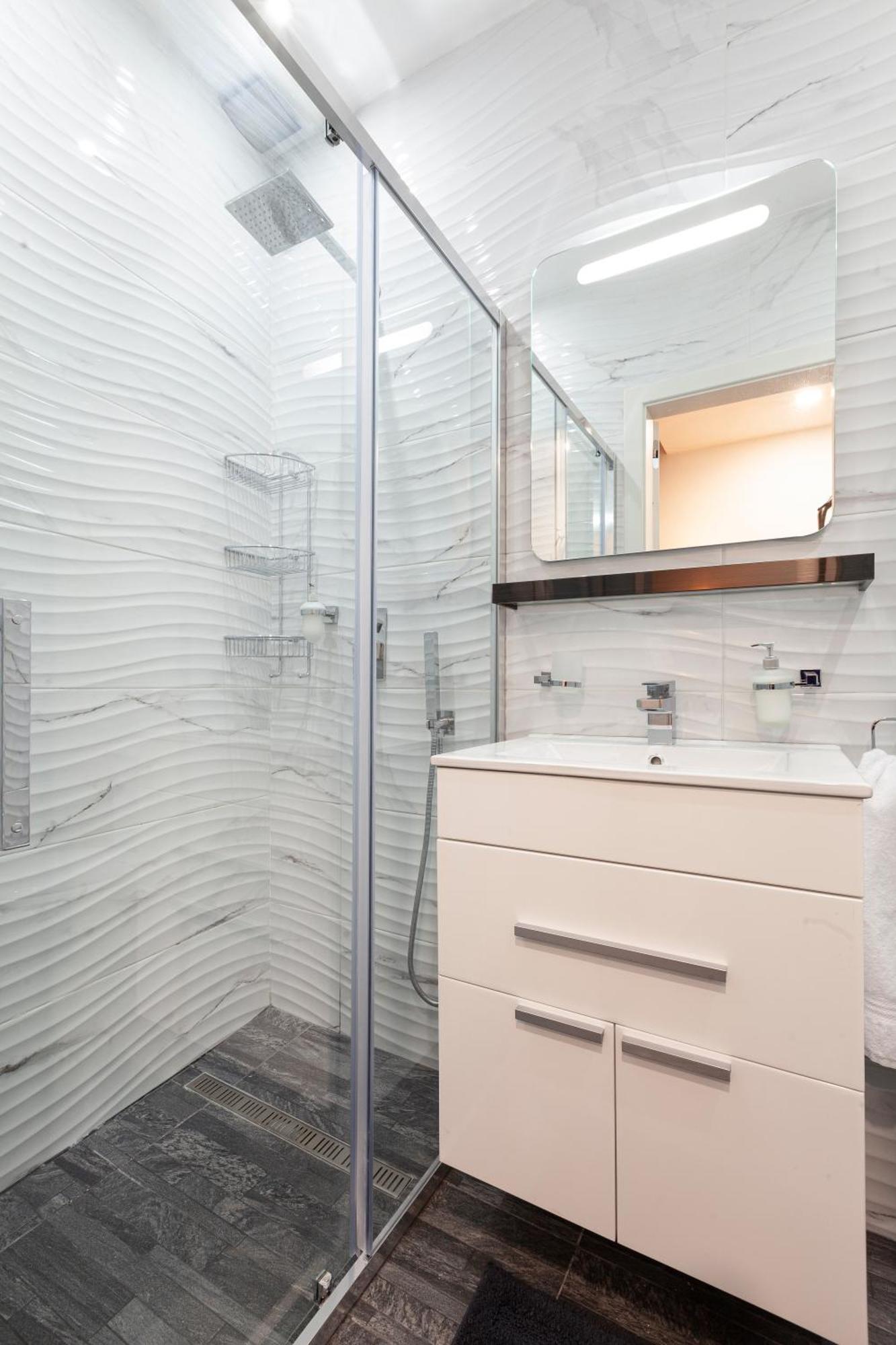 Modern & Lovely Studio - Prime Location Saint Julian's Exterior photo